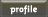 View user's profile